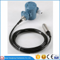 Good Quality 316 Submersible Oil Liquid Level Transmitter